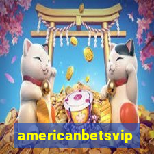 americanbetsvip