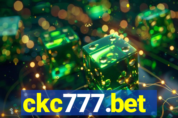 ckc777.bet