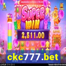 ckc777.bet