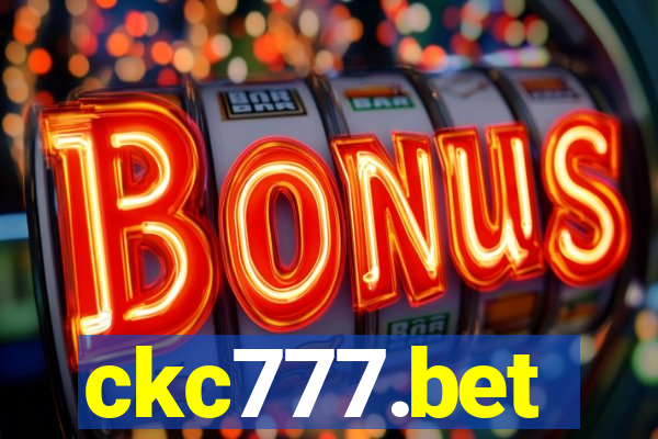 ckc777.bet