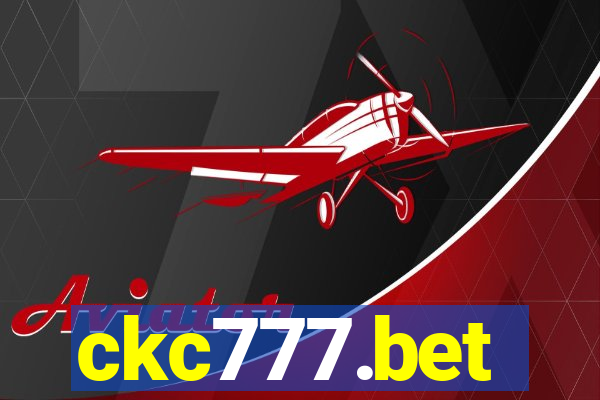 ckc777.bet