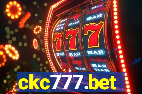 ckc777.bet
