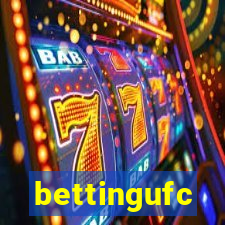 bettingufc