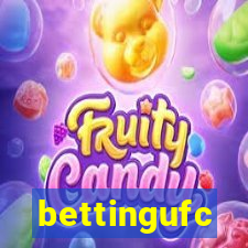 bettingufc