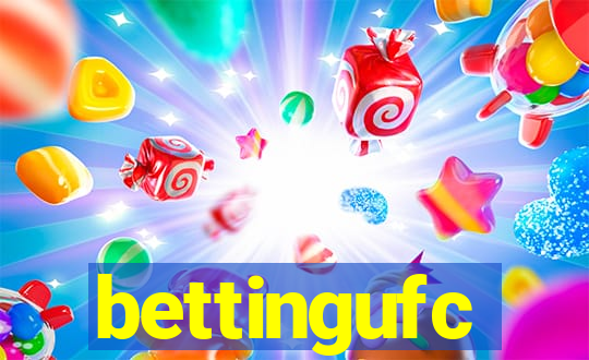 bettingufc