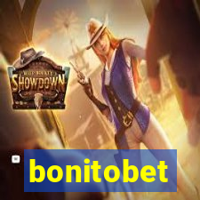 bonitobet