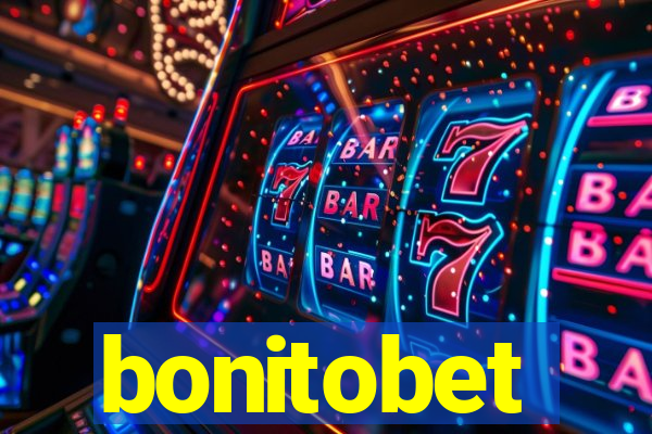 bonitobet