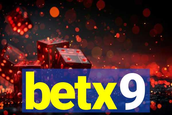 betx9