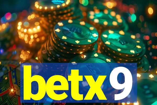 betx9