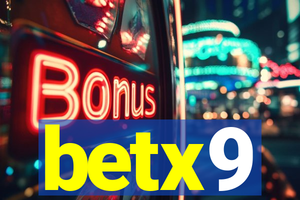 betx9