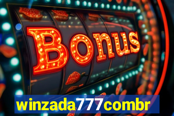 winzada777combr