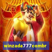 winzada777combr