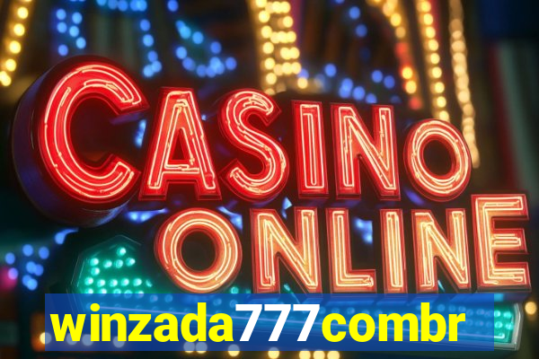 winzada777combr