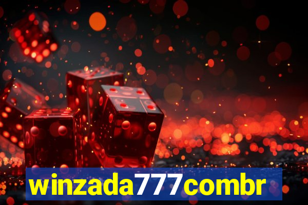 winzada777combr