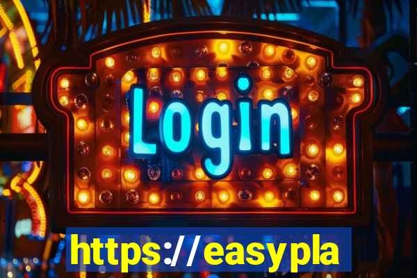 https://easyplayer.io/