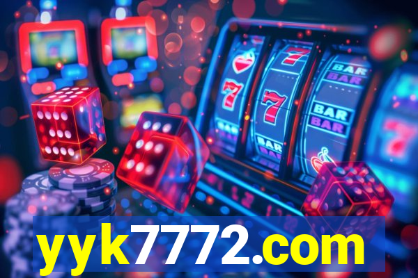 yyk7772.com