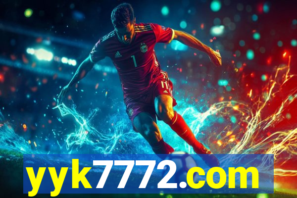 yyk7772.com