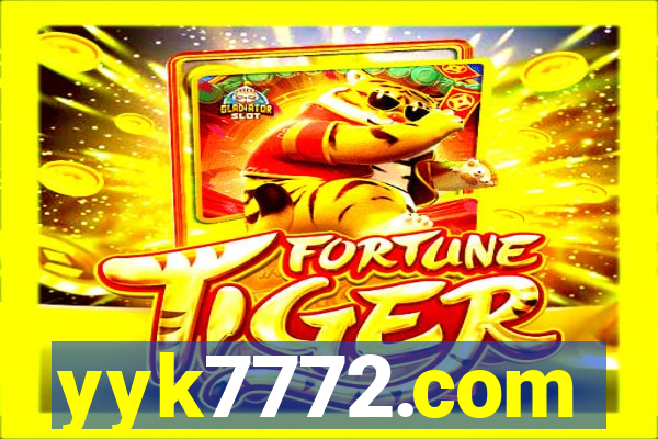 yyk7772.com