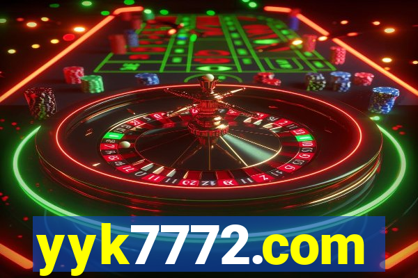 yyk7772.com