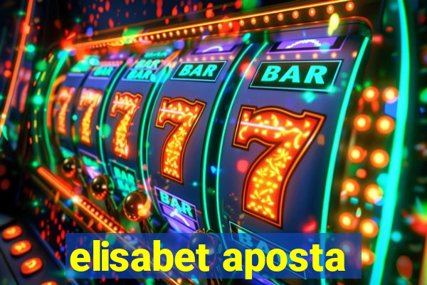 elisabet aposta