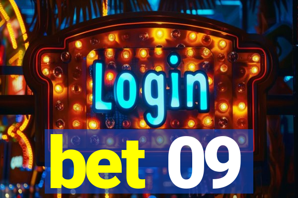 bet 09