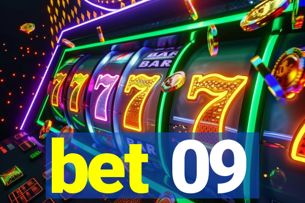 bet 09
