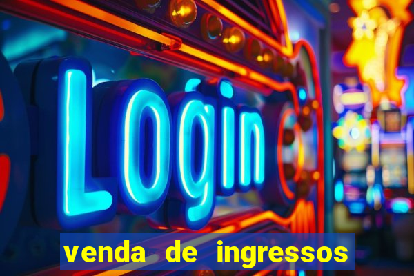 venda de ingressos cruzeiro x palmeiras