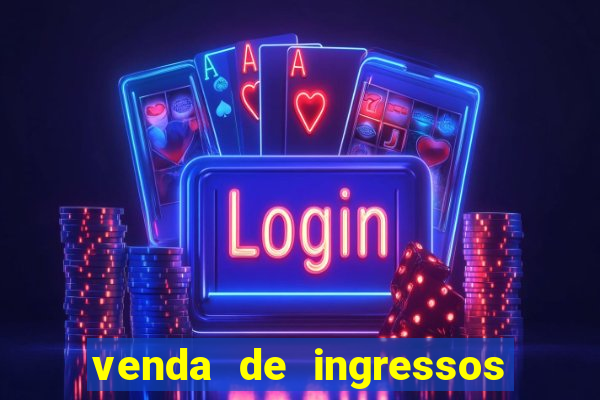 venda de ingressos cruzeiro x palmeiras