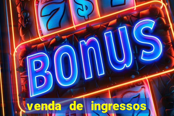 venda de ingressos cruzeiro x palmeiras
