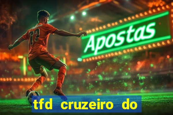 tfd cruzeiro do sul acre telefone