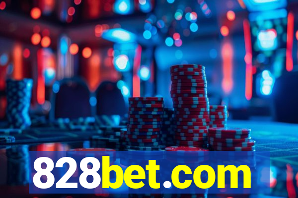 828bet.com