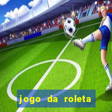 jogo da roleta silvio santos