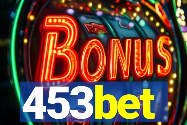 453bet