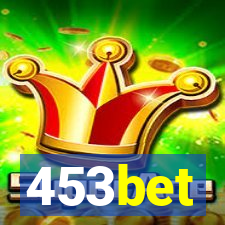 453bet