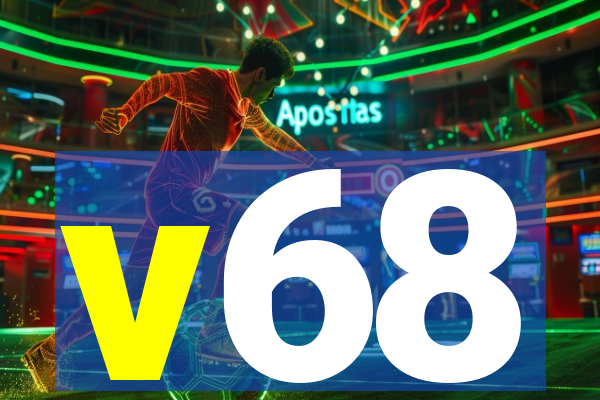 v68