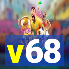 v68