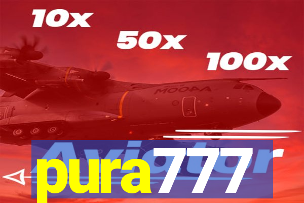 pura777