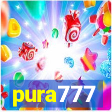 pura777