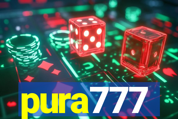 pura777