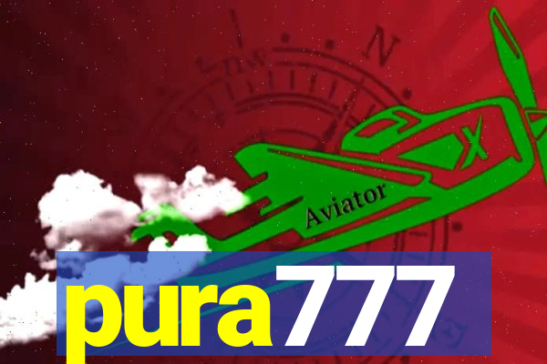 pura777
