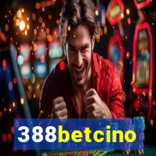 388betcino