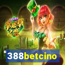 388betcino