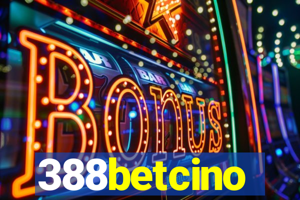 388betcino