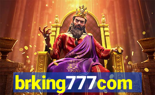 brking777com