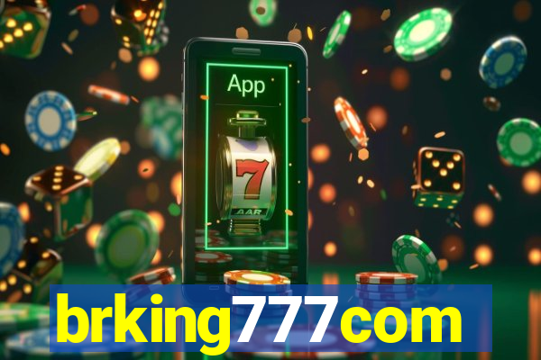 brking777com