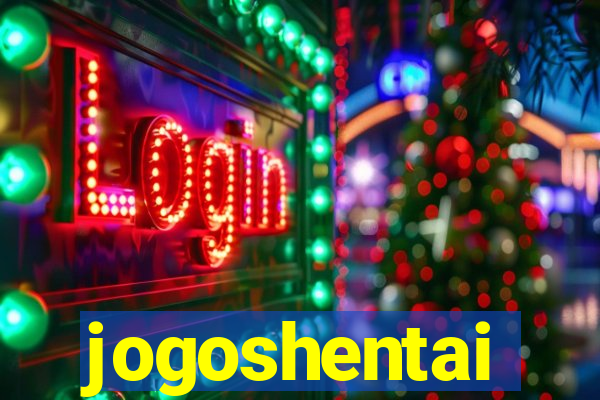 jogoshentai