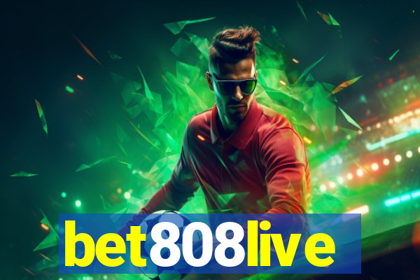 bet808live