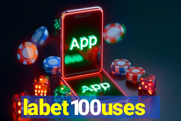 labet100uses