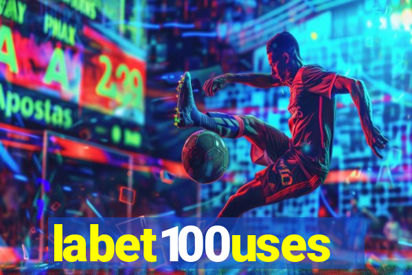 labet100uses