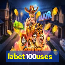 labet100uses